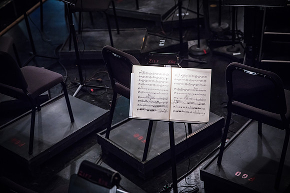 20171109_Lucia Di Lammermoor_Backstage__75A5316