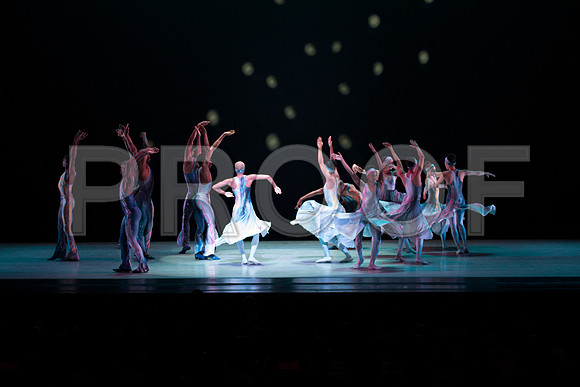 20170224_Alvin_Ailey_Night_Creature_PR_73A8554