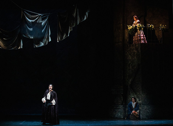 20191114_Don_Giovanni_173A5000