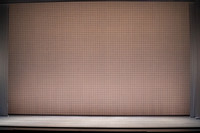 20250327_Glass_Pieces_DR_DSC5477
