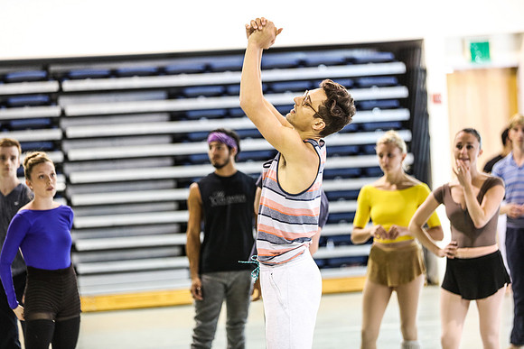 20150821_Year_of_The_Rabbit_Justin_Peck_Rehersal_075A4086