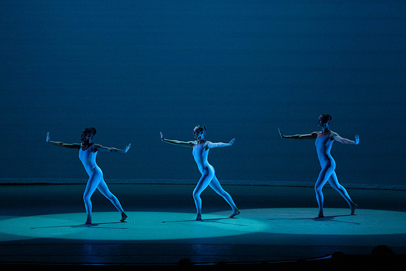 20250228_Streams_Alvin Ailey II_DSC2307