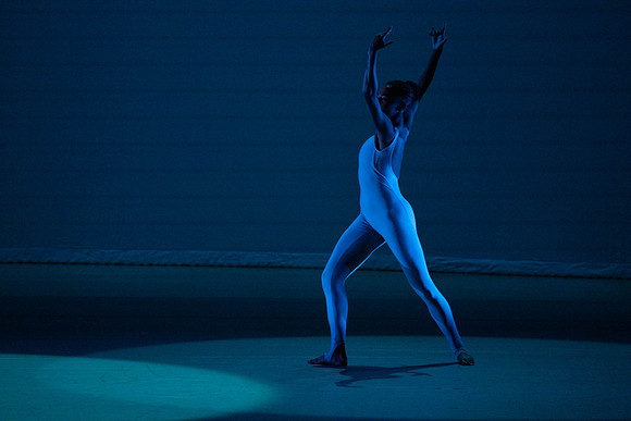 20250228_Streams_Alvin Ailey II_DSC2274