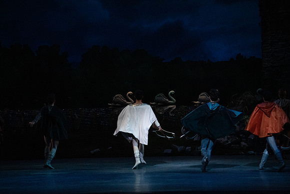 20240418_Swan_Lake_ACT_2_2_Cast_DSC5581.ARW