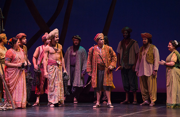 20150226_The_Pearl_Fisher_Act_29C7C0644
