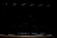 Romeo & Juliet 3 Cast Not Edited For TriciaArsht 10/2022