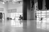 20120918_T_ 11-38-18_09-18-2012_20120918-IMG_0126
