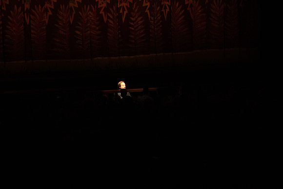 20191020_Stravinsky_Violin_Concerto_2_Cast_173A6490