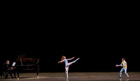 20150326_The_Concert_MCB_Kravitz_9C7C5139