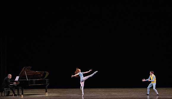 20150326_The_Concert_MCB_Kravitz_9C7C5139
