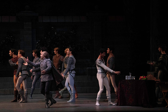 20240418_Swan_Lake_ACT_1 _2_Cast_DSC2805.ARW