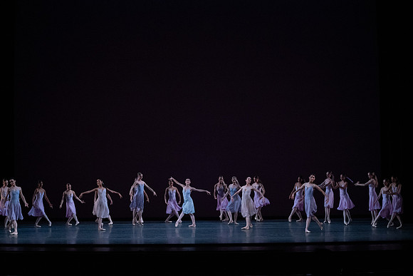 20250213_Walpurgisnacht_Ballet_MCB _DSC2979