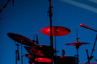 20210219_Keba_and_The_Usual_Suspects_173A0712