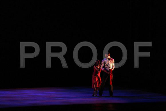 20160220_Alvin_Ailey_A_Case_of_You_IMG_5429