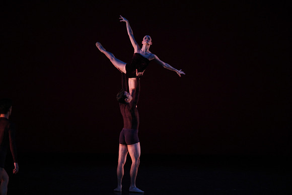 20151025_MCB_Vicera_2Cast_Arsht_CG3P2978