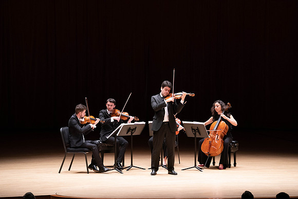 20200224_Micheal_Barenboim_Classical_DSC08401