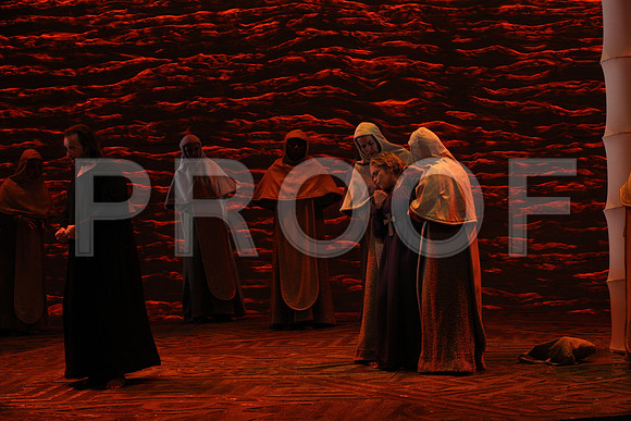 20140501_THAIS_ARSHT_9C7C0045