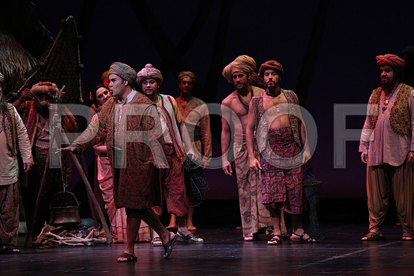 20150226_The_Pearl_Fisher_Act_29C7C0661