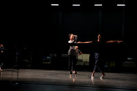 20151025_MCB_Back_Stage_2Cast_Arsht_IMG_7497