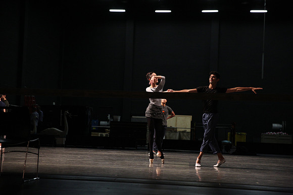 20151025_MCB_Back_Stage_2Cast_Arsht_IMG_7497
