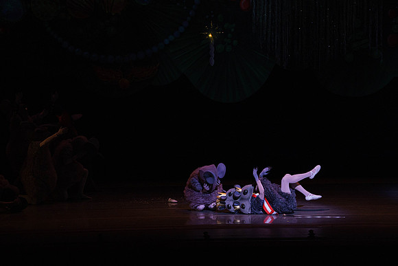 20211224_Nutcrackers_Arsht_DSC0032