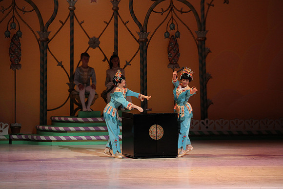 20141223_Nutcracker_ARTC_Chinese_CG3P1568