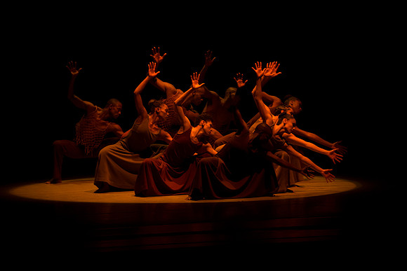 20170223_Alvin_Ailey_Revelations_PR_Closeup_G3P4712