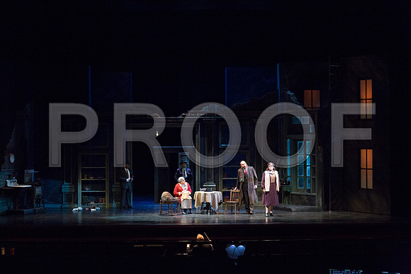 20150507_The_Cousul_Opera_9C7C4964