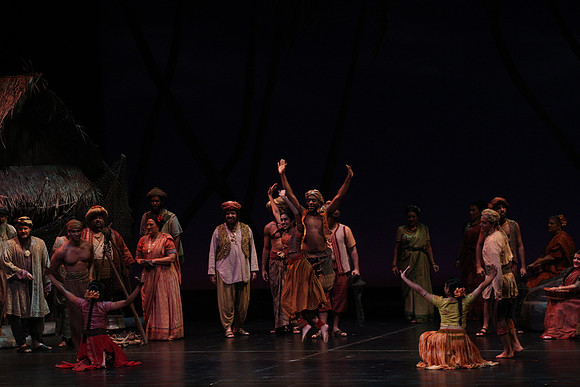 20150303_Pearl_Fisher_Act1_CG3P2971