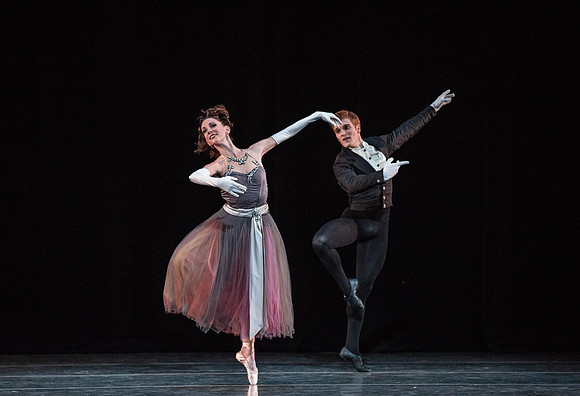 20180405_La Valse_Balanchine_Ravel__73A4235