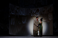 Don Pasquale Florida Grand Opera by Giovanni Ruffini and Gaetano Donizetti