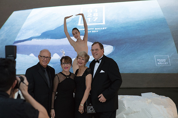 20170128_MCB_Gala_S5D6667