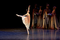 5029_DG_Miami_City_Ballet_Romeo_and_Juliet_Broward_center_2011_MG_4904-2