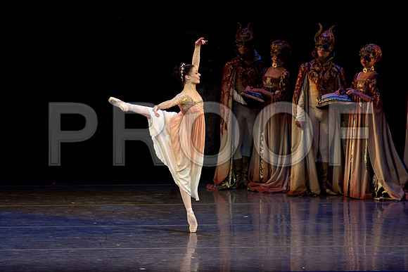 5029_DG_Miami_City_Ballet_Romeo_and_Juliet_Broward_center_2011_MG_4904-2