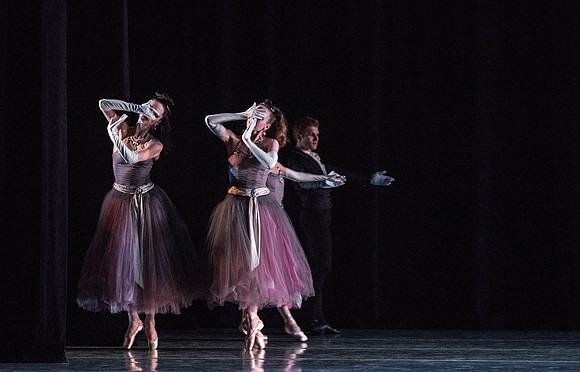20180405_La Valse_Balanchine_Ravel__73A4218