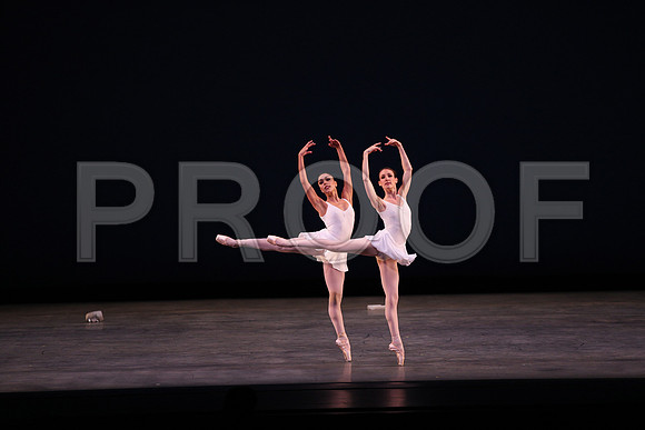 20121018_T_ 20-35-08_9612