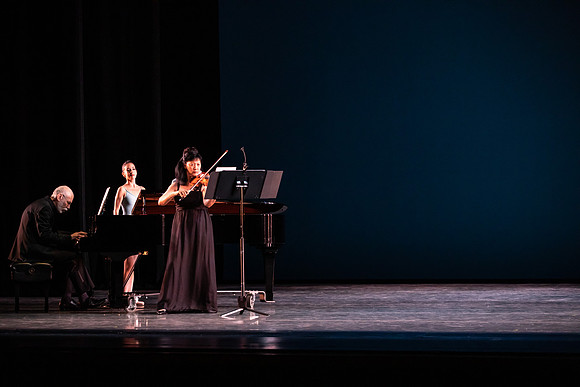 20190221_Duo_Concertant_MG_0598