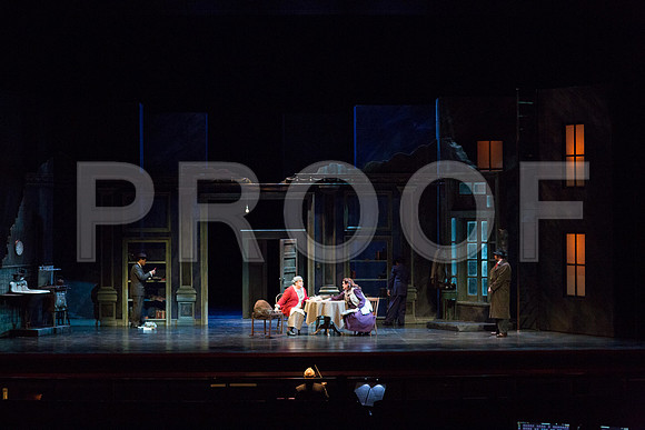 20150507_The_Cousul_Opera_9C7C4915