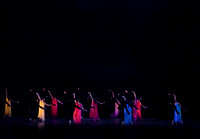 7065_DG_Synphonic_Dance_Alexie_Ratmansky_MCB_FL_IMG_6426.2