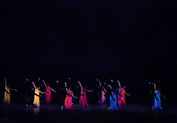 7065_DG_Synphonic_Dance_Alexie_Ratmansky_MCB_FL_IMG_6426.2