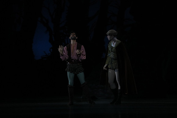 20161020_MCB_Giselle_Act2_DRDA_Arsht_73A5919