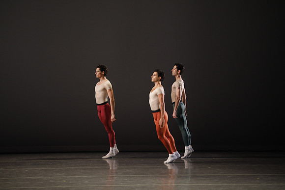 20170113_Glass_Pieces_Akhnaten_PR_MCB_Arsht_73A0701