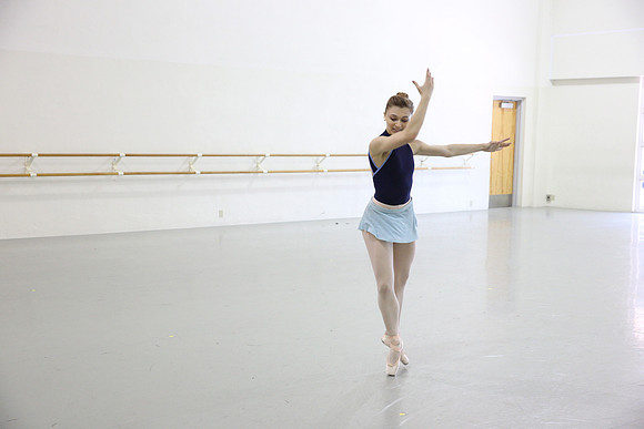 20150312_MCB_Raymonda_Variations_Studio_Lopez_Roma_9C7C7248