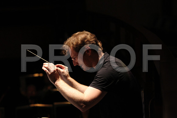 20140501_THAIS_ARSHT_9C7C0892
