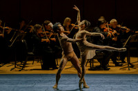 20220304_Joshua_Bell_DSC1879