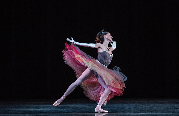 20180405_La Valse_Balanchine_Ravel__73A4286