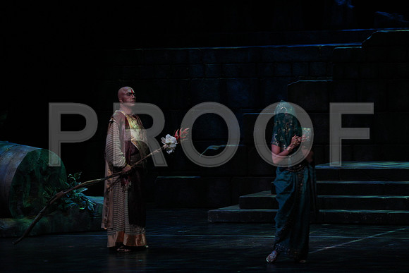 20150303_Pearl_Fisher_Act2_CG3P6045