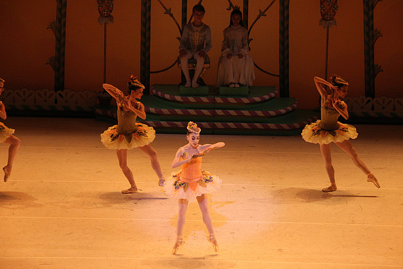 20141229_Nutcracker_WPB_Marzipan_CG3P1618