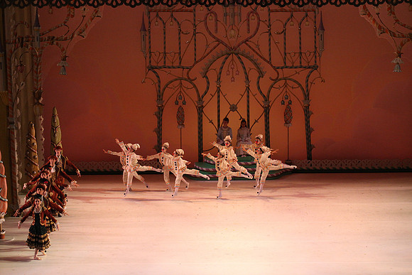20141229_Nutcracker_WPB_Finale_CG3P3986