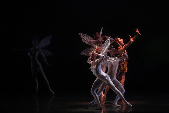 20160317_Midsummer_Night's_Dream_DR_Closeup_IMG_5599